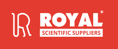 Royal Scientific Suppliers
